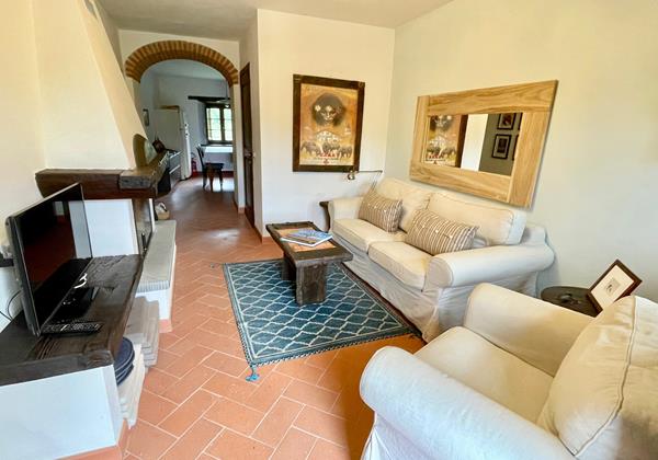 Tn Livingroom Downstairs House4