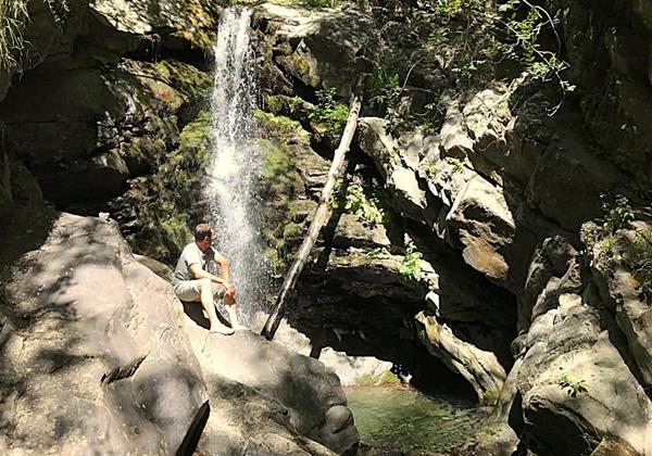 Tn 4E535513 25D8 40A6 B199 1Cc7ef051ca2