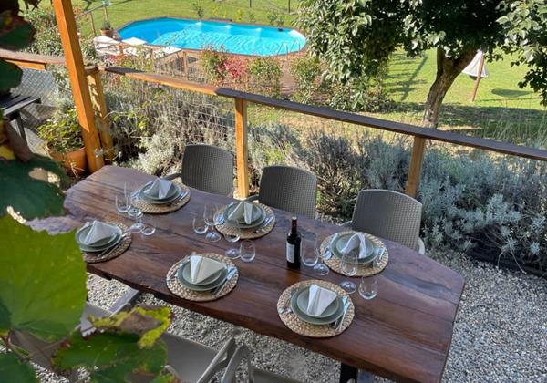 Tn 1392872F 12Af 4174 8A86 F92781291f1c