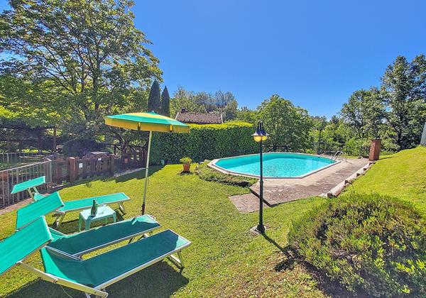 Tn 20240601 100134 1 002