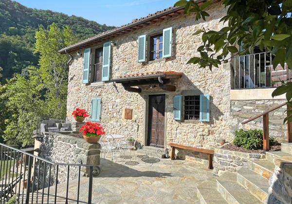 Tn E3db24c5 E2ca 4812 A633 Fdf23c5353d6