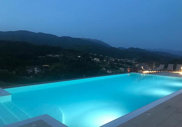 Tn PHOTO 2025 01 13 13 22 22