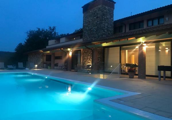 Tn PHOTO 2025 01 13 13 22 45