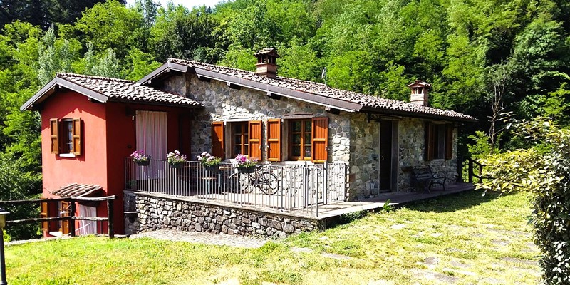 Tn IMG 20250122 WA0006