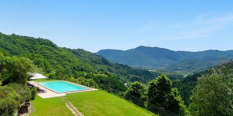 Tn 20240528 141233Ab