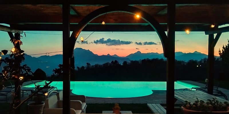 Tn PHOTO 2025 05 07 13 12 42 002