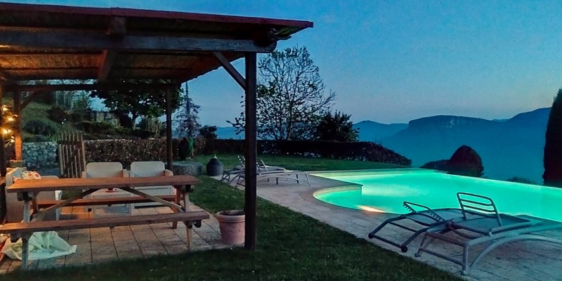 Tn PHOTO 2025 05 07 13 13 06 002