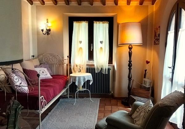 Tn PHOTO 2025 05 07 13 13 18 002