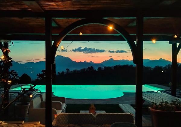 Tn PHOTO 2025 05 07 13 12 42 002