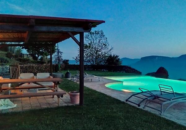 Tn PHOTO 2025 05 07 13 13 06 002