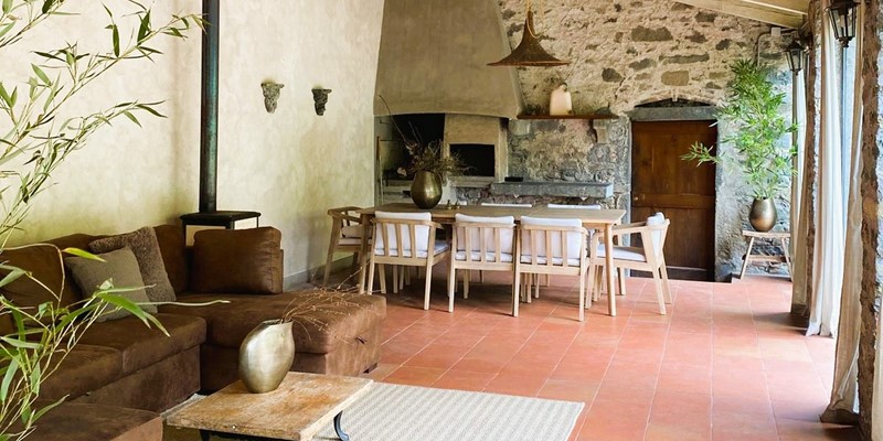 Tn PHOTO 2025 07 01 09 00 29F