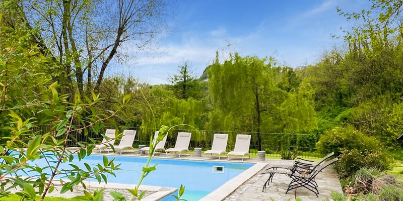 Tn PHOTO 2025 07 01 09 00 28