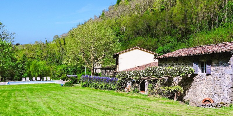 Tn PHOTO 2025 06 30 15 00 58C