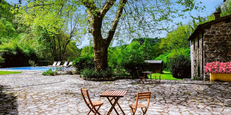 Tn PHOTO 2025 06 30 15 00 58D