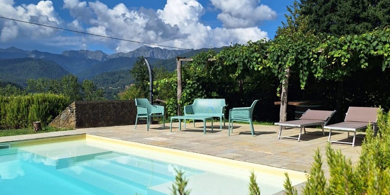 Tn PHOTO 2025 11 27 11 34 01J