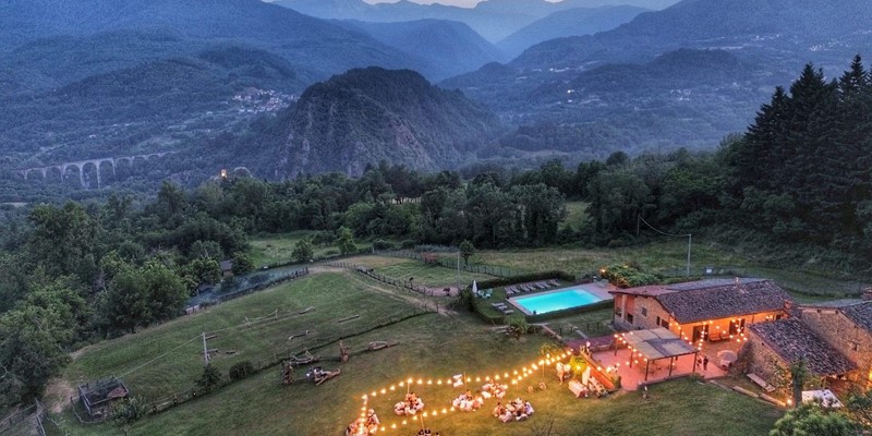 Tn PHOTO 2025 11 27 11 34 01M