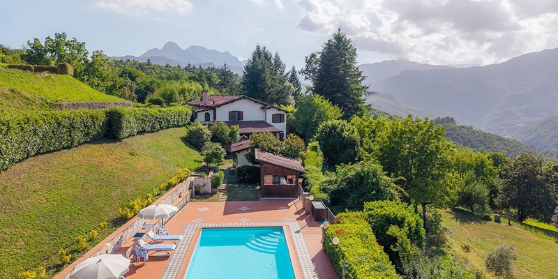 Tn DJI 20250722173034 0126 D