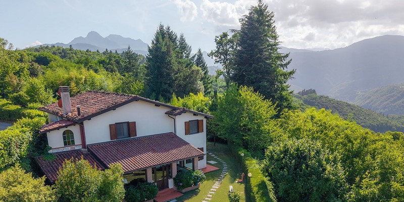 Tn DJI 20250722173406 0131 D