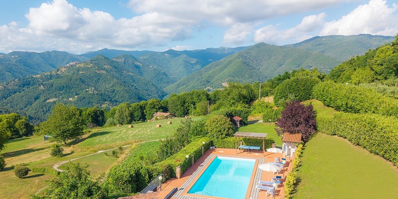 Tn DJI 20250722173434 0132 D