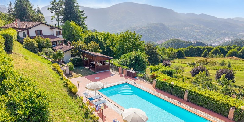 Tn DJI 20250722172913 0125 D