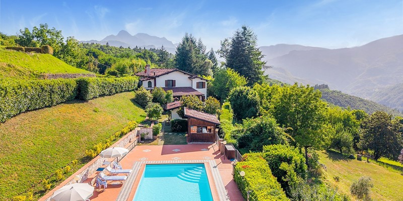 Tn DJI 20250722173034 0126 D