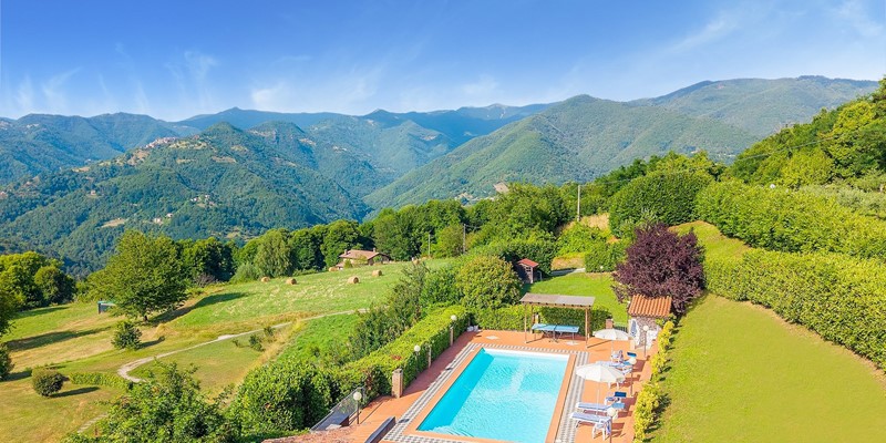 Tn DJI 20250722173434 0132 D