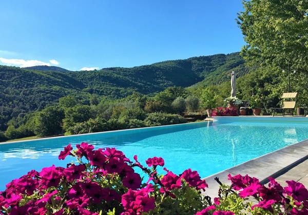 Tn 20220912 150033808 Ios