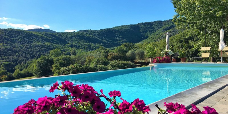 Tn 20220912 150033808 Ios