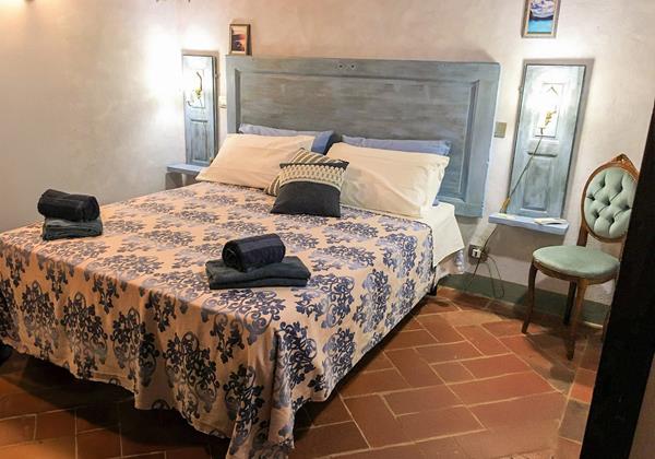 Tn 20220620 064624231 Ios