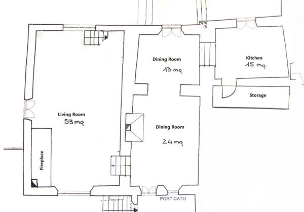 Tn Piano Primo English