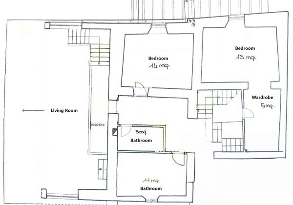 Tn Piano Secondo English