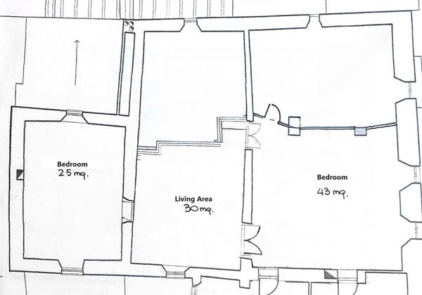 Tn Piano Terzo English