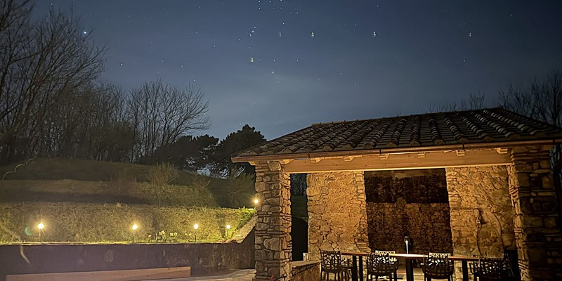 Tn 2026 03 28 20 23 05 5731