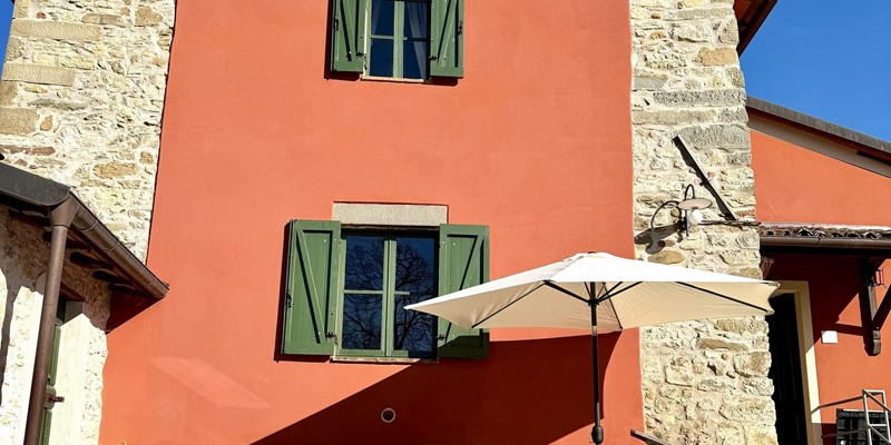 Tn Haus Mitsonnendeck1