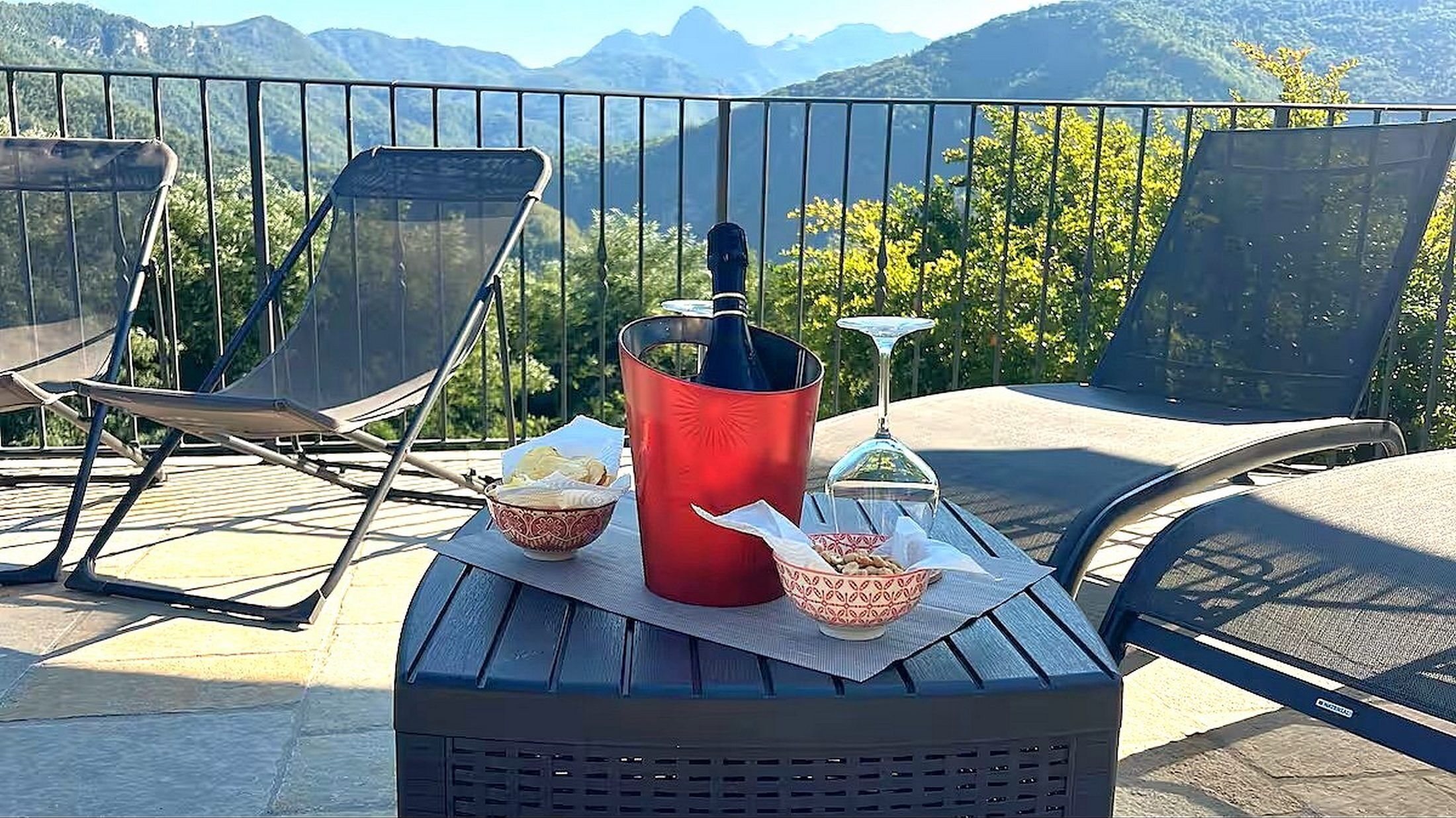 Bellavista