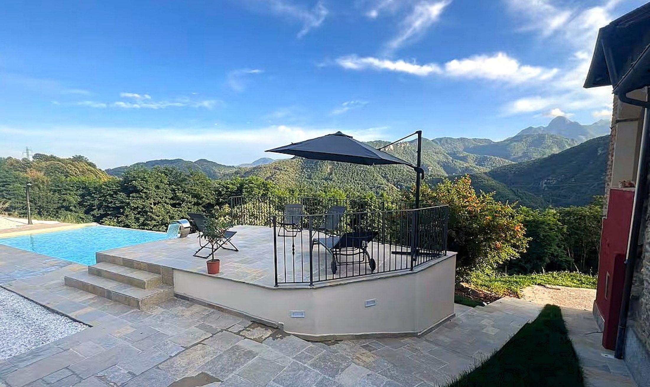 Bellavista