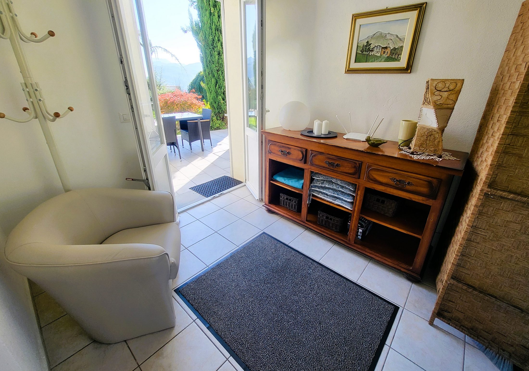 Casa Beatrice