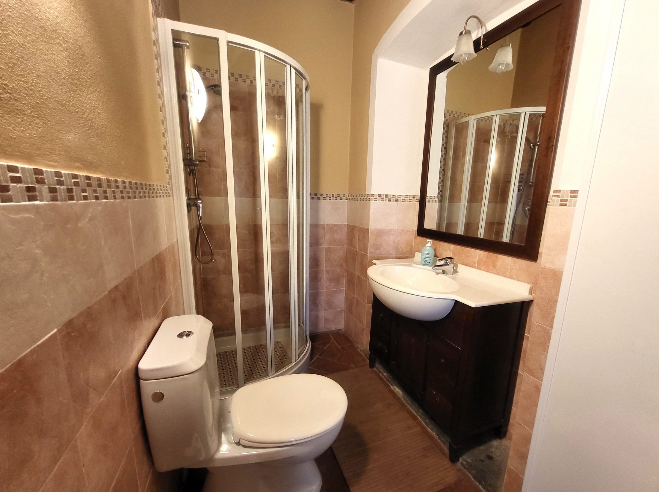 Tn 320260508 010813