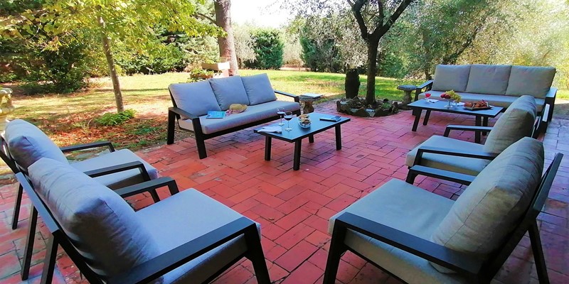 Tn IMG 20200912 103858A