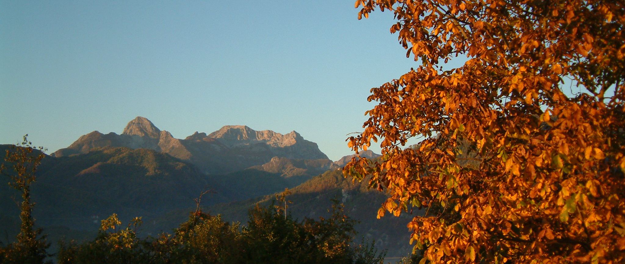 Castelnuovo Uomo Morto wide