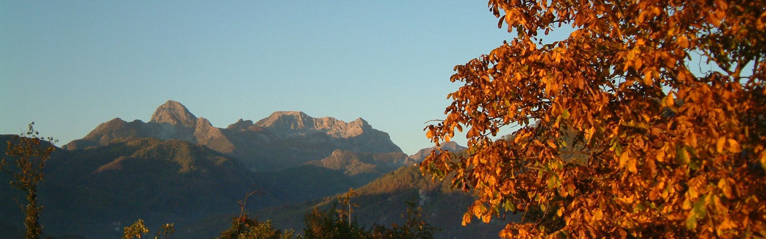 Castelnuovo Uomo Morto wide