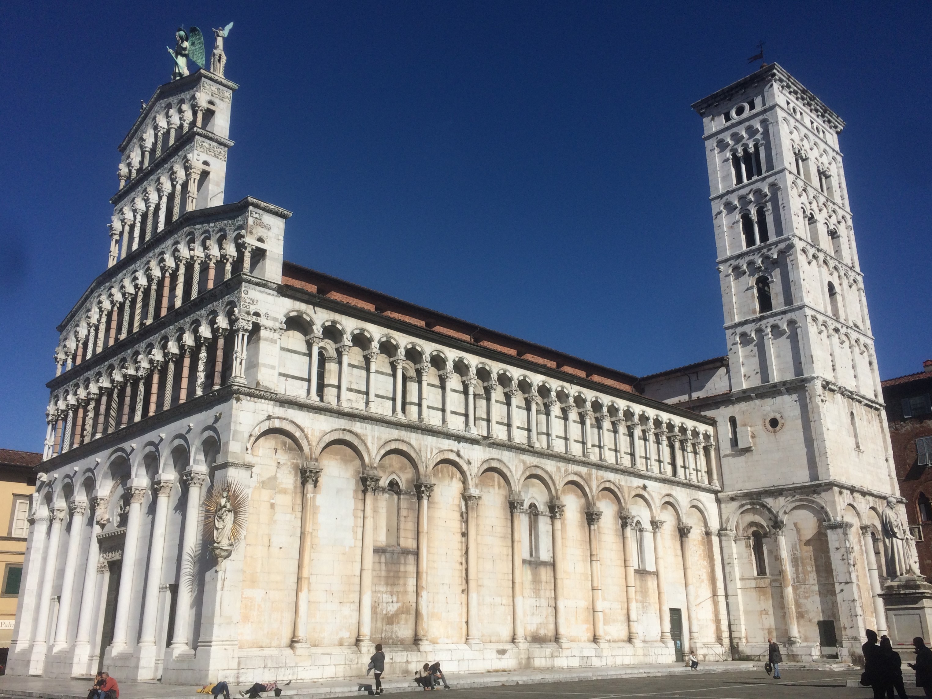 Lucca San MicheleIMG_0280.jpg