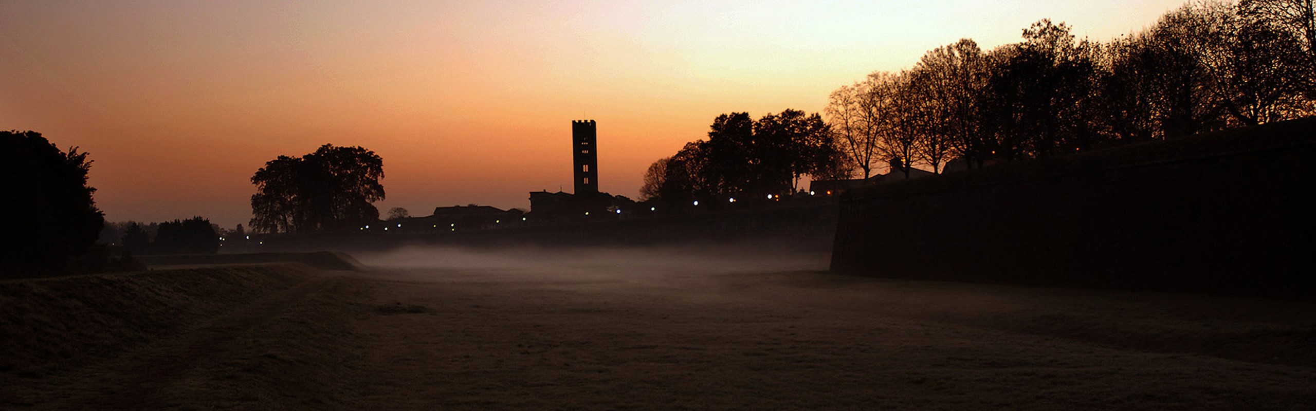 Lucca Img Segnaposto Luoghi Interesse 0