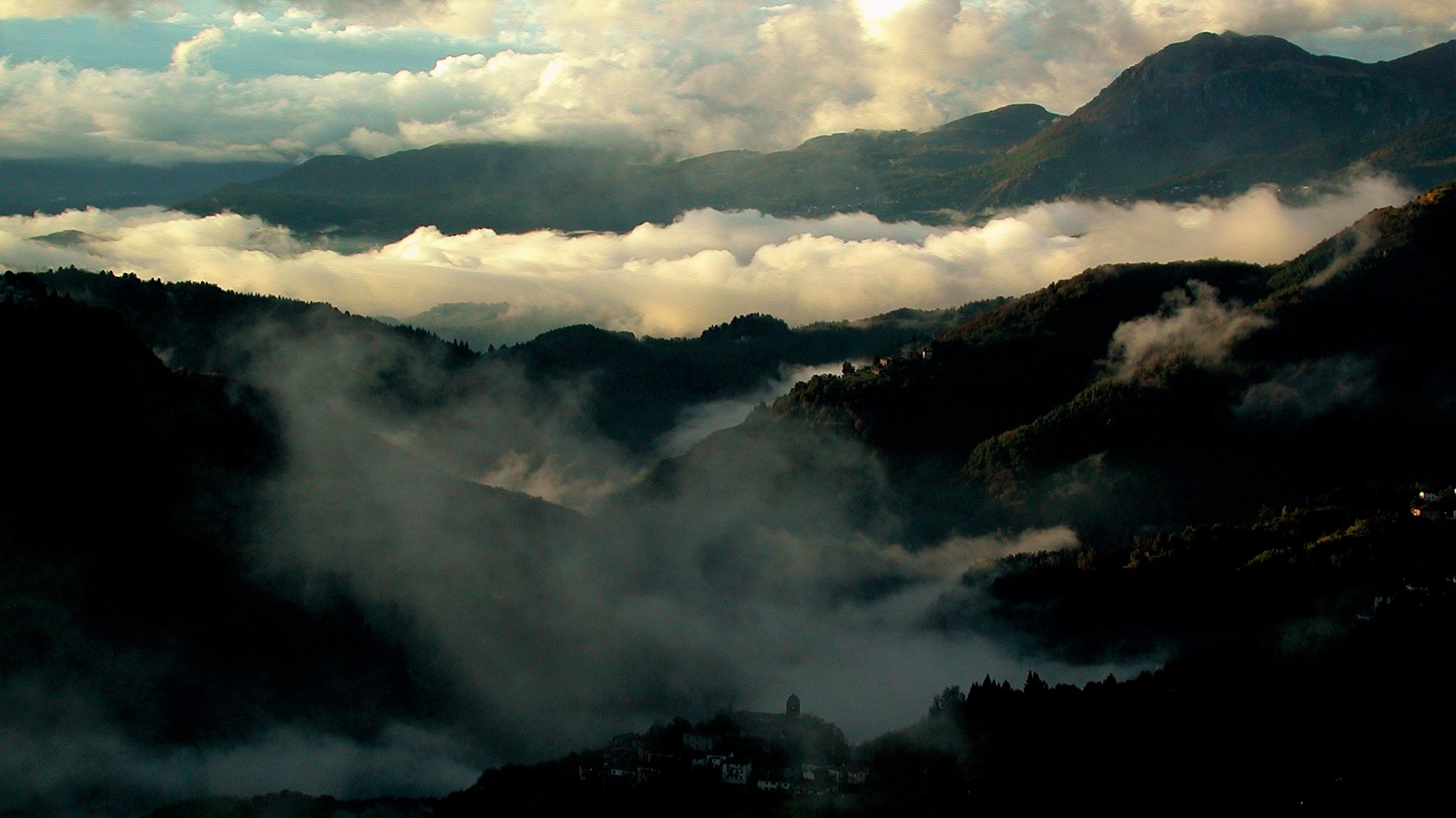 Barga A94610506 10222031357516731 6488274280793505792 O