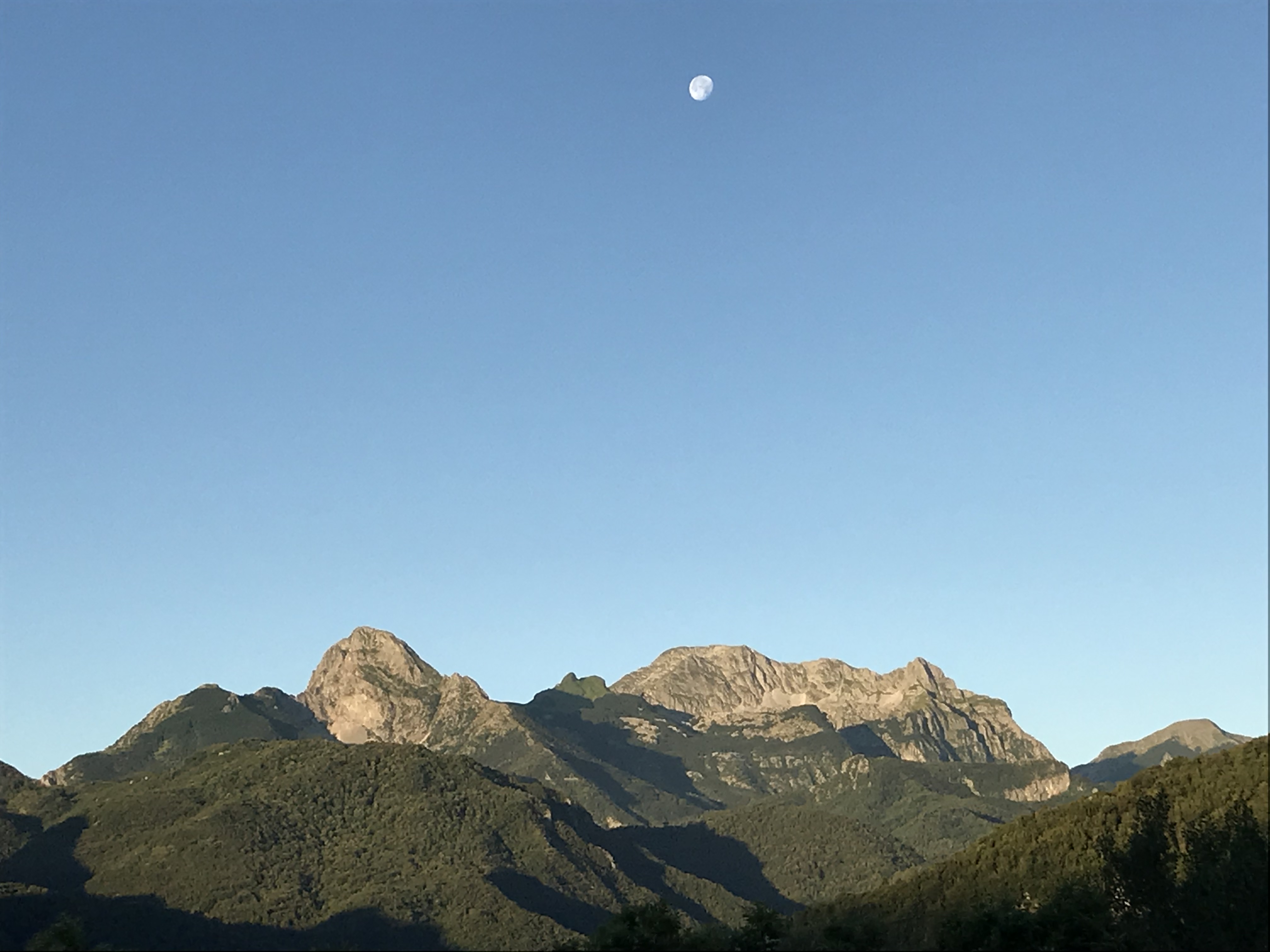 Castelnuovo Uomo Morto IMG_1049.jpg