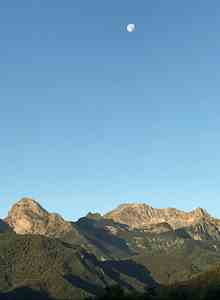 Castelnuovo Uomo Morto IMG_1049.jpg