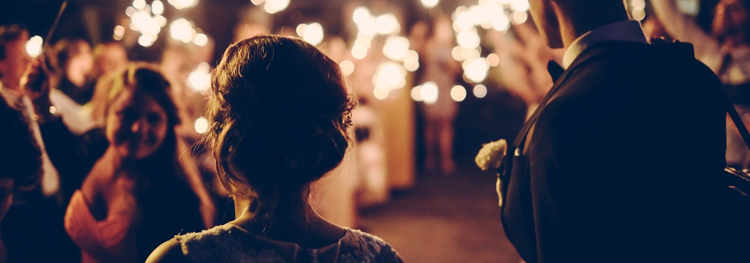 Marriage 918864 1920