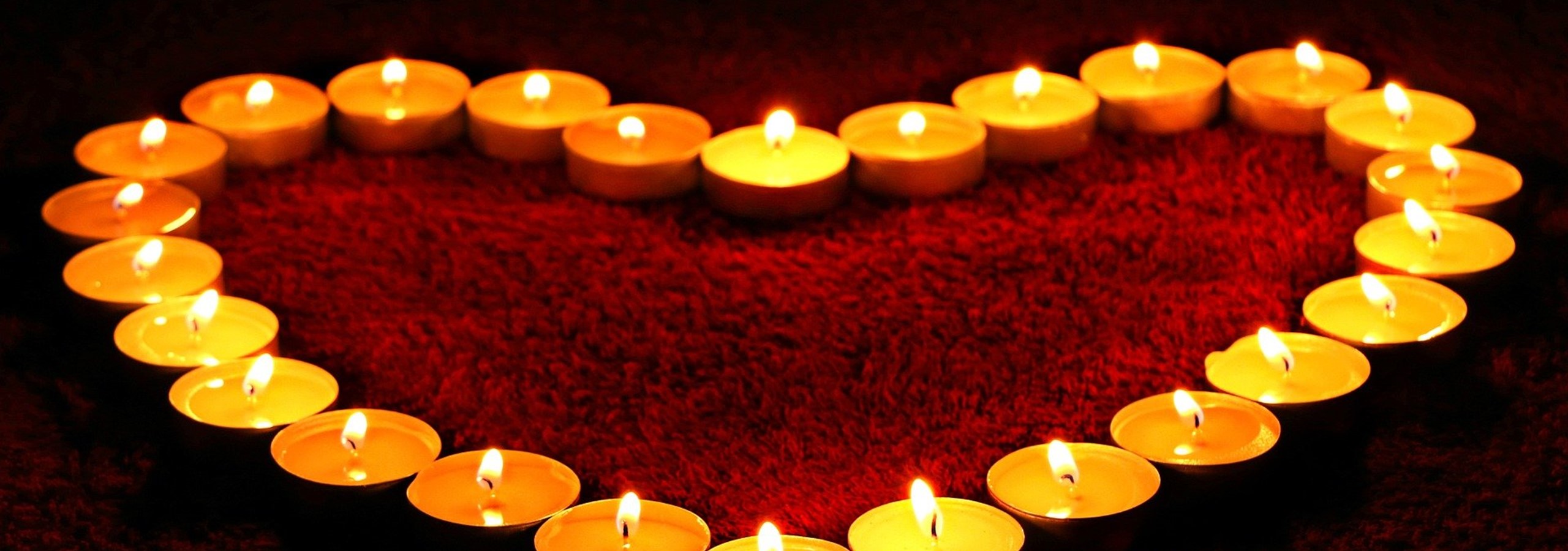 Candles 1645551 1920