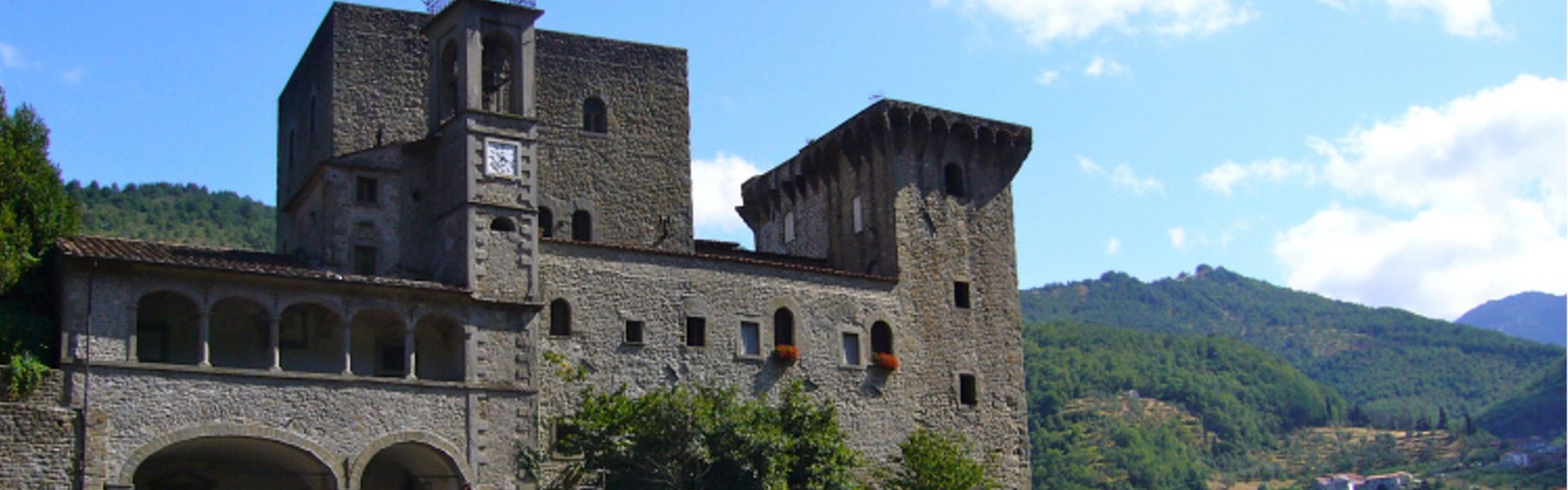 Tn Lunigiana 5Dd7fc5282e7d 5Dd7fc5282e7etra Lunigiana Garfagnana E Apuane E