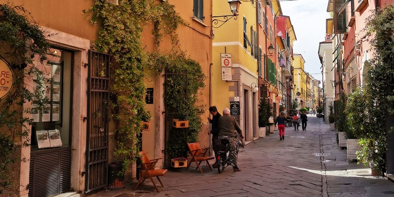 Lunigiana Sarzana 1495X1536